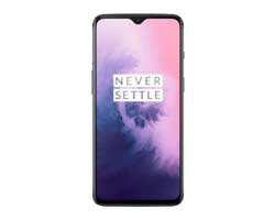 oneplus 7 mobile service in chennai