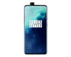 oneplus 7t pro Service Center in Chennai, oneplus 7t pro Display Repair, Combo, Touch Screen, Battery Replacement, Screen Replacement, Camera Replacement, Charging Port Replacement, Display Replacement, Ear Speaker Replacement, Motherboard Replacement, Speaker Replacement, Water Damage, Wifi Antenna Replacement, Mic Replacement, Software Update, Front Camera Replacement, On Off Button Replacement in Chennai