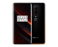 oneplus 7t pro mclaren edition mobile service in chennai