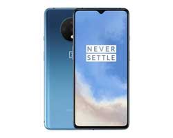 oneplus 7t mobile service in chennai