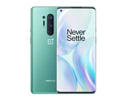 oneplus 8 pro mobile service in chennai