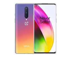 oneplus 8 mobile service in chennai