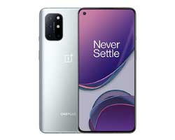 oneplus 8t Service Center in Chennai, oneplus 8t Display Repair, Combo, Touch Screen, Battery Replacement, Screen Replacement, Camera Replacement, Charging Port Replacement, Display Replacement, Ear Speaker Replacement, Motherboard Replacement, Speaker Replacement, Water Damage, Wifi Antenna Replacement, Mic Replacement, Software Update, Front Camera Replacement, On Off Button Replacement in Chennai