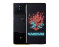 oneplus 8t cyberpunk 2077 limited edition mobile service in chennai