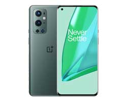 oneplus 9 pro Service Center in Chennai, oneplus 9 pro Display Repair, Combo, Touch Screen, Battery Replacement, Screen Replacement, Camera Replacement, Charging Port Replacement, Display Replacement, Ear Speaker Replacement, Motherboard Replacement, Speaker Replacement, Water Damage, Wifi Antenna Replacement, Mic Replacement, Software Update, Front Camera Replacement, On Off Button Replacement in Chennai