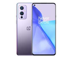 oneplus 9 mobile service in chennai