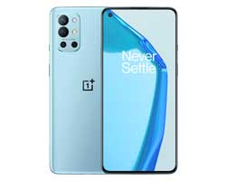 oneplus 9r mobile service in chennai