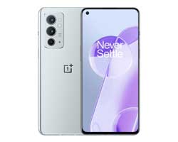 oneplus 9rt mobile service in chennai