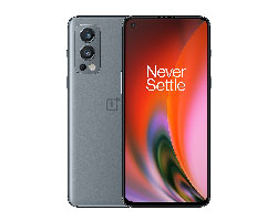 oneplus nord 2t 5g mobile service in chennai