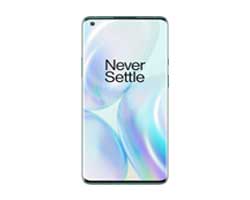 oneplus nord ce 2 5g mobile service in chennai