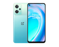 oneplus nord ce 2 lite 5g mobile service in chennai