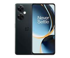 oneplus nord ce 3 lite 5g mobile service in chennai