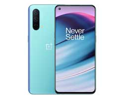 oneplus nord ce 5g mobile service in chennai