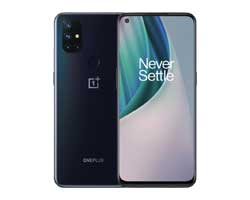 oneplus nord n10 5g mobile service in chennai