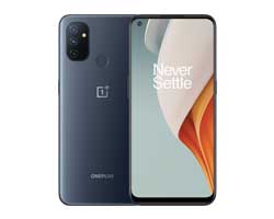 oneplus nord n100 mobile service in chennai