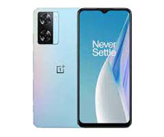 oneplus nord n20 se mobile service in chennai