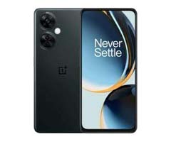 oneplus nord n30 5g mobile service in chennai