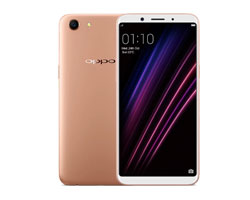 oppo a1 mobile service in chennai