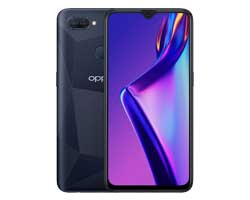 oppo a12 mobile service in chennai