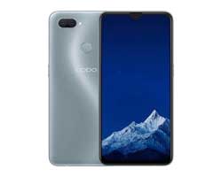 oppo a12s mobile service in chennai