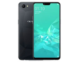 oppo a3 Service Center in Chennai, oppo a3 Display Repair, Combo, Touch Screen, Battery Replacement, Screen Replacement, Camera Replacement, Charging Port Replacement, Display Replacement, Ear Speaker Replacement, Motherboard Replacement, Speaker Replacement, Water Damage, Wifi Antenna Replacement, Mic Replacement, Software Update, Front Camera Replacement, On Off Button Replacement in Chennai