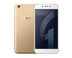 oppo a71 2018 Service Center in Chennai, oppo a71 2018 Display Repair, Combo, Touch Screen, Battery Replacement, Screen Replacement, Camera Replacement, Charging Port Replacement, Display Replacement, Ear Speaker Replacement, Motherboard Replacement, Speaker Replacement, Water Damage, Wifi Antenna Replacement, Mic Replacement, Software Update, Front Camera Replacement, On Off Button Replacement in Chennai