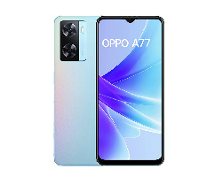 oppo a77 4g mobile service in chennai