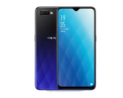 oppo a7x mobile service in chennai