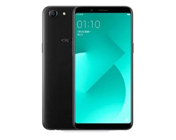 oppo a83 2018 Service Center in Chennai, oppo a83 2018 Display Repair, Combo, Touch Screen, Battery Replacement, Screen Replacement, Camera Replacement, Charging Port Replacement, Display Replacement, Ear Speaker Replacement, Motherboard Replacement, Speaker Replacement, Water Damage, Wifi Antenna Replacement, Mic Replacement, Software Update, Front Camera Replacement, On Off Button Replacement in Chennai