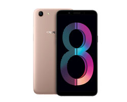 oppo a83 Service Center in Chennai, oppo a83 Display Repair, Combo, Touch Screen, Battery Replacement, Screen Replacement, Camera Replacement, Charging Port Replacement, Display Replacement, Ear Speaker Replacement, Motherboard Replacement, Speaker Replacement, Water Damage, Wifi Antenna Replacement, Mic Replacement, Software Update, Front Camera Replacement, On Off Button Replacement in Chennai