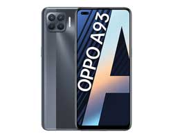 oppo a93 mobile service in chennai