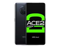 oppo ace 2 mobile service in chennai