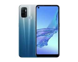 oppo f11 pro mobile service in chennai