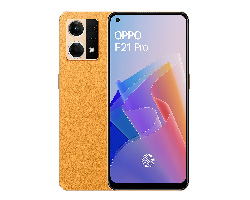 oppo f21s pro mobile service in chennai