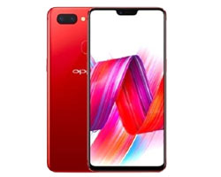 oppo f7 mobile service in chennai