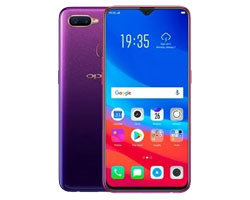 oppo f9 Service Center in Chennai, oppo f9 Display Repair, Combo, Touch Screen, Battery Replacement, Screen Replacement, Camera Replacement, Charging Port Replacement, Display Replacement, Ear Speaker Replacement, Motherboard Replacement, Speaker Replacement, Water Damage, Wifi Antenna Replacement, Mic Replacement, Software Update, Front Camera Replacement, On Off Button Replacement in Chennai