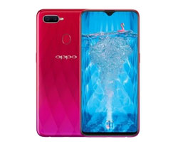 oppo f9 pro mobile service in chennai