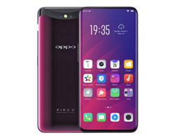 oppo find x Service Center in Chennai, oppo find x Display Repair, Combo, Touch Screen, Battery Replacement, Screen Replacement, Camera Replacement, Charging Port Replacement, Display Replacement, Ear Speaker Replacement, Motherboard Replacement, Speaker Replacement, Water Damage, Wifi Antenna Replacement, Mic Replacement, Software Update, Front Camera Replacement, On Off Button Replacement in Chennai