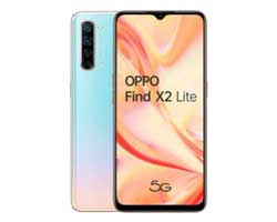 oppo find x2 lite mobile service in chennai