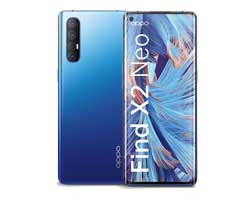 oppo find x2 neo mobile service in chennai