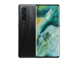 oppo find x2 pro mobile service in chennai