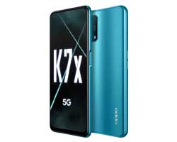 oppo k7x mobile service in chennai