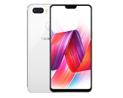 oppo r15 dream mirror edition mobile service in chennai