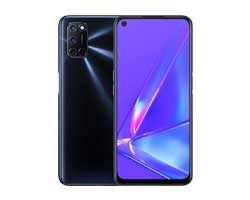 oppo r15 pro mobile service in chennai