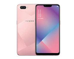 oppo r15 mobile service in chennai