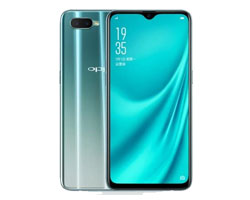 oppo r15x mobile service in chennai