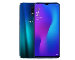 oppo r17 neo mobile service in chennai