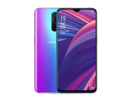 oppo r17 pro mobile service in chennai