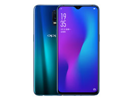 oppo r17 mobile service in chennai