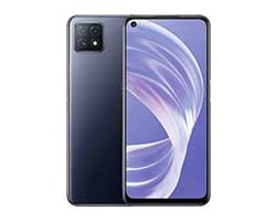 oppo reno 10x zoom fc barcelona edition mobile service in chennai